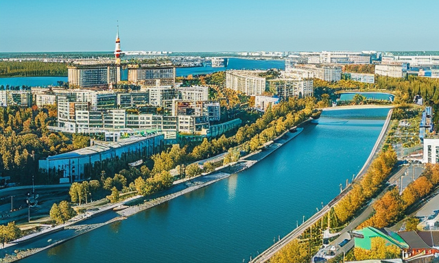 Моим подписчикам - читателям!