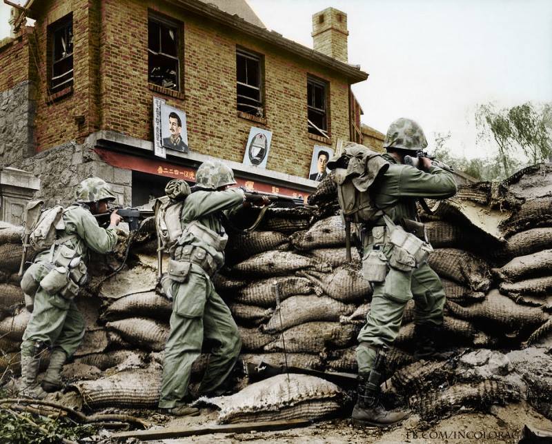 Вокруг света в 80 дней "Война" Дни гнева и тьмы