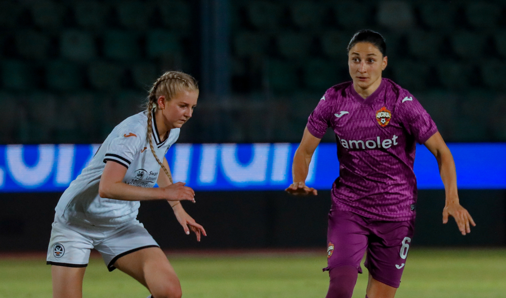 Наша команда имеет представление о многих различных методах.