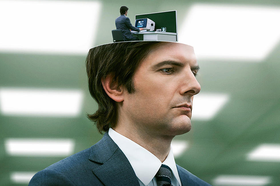 ТОП 10 новых зарубежных сериалов