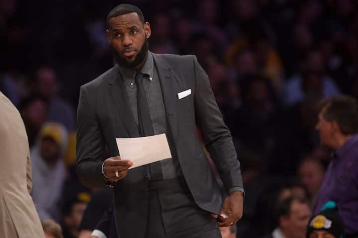 Кто самый популярный человек в мире за 2022 год ???