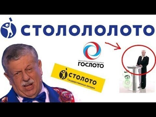 Два основных типа брачных ритуалов, которые совершаются в традиционных церемониях, - это свадьба в мечети и свадьба в деревне.