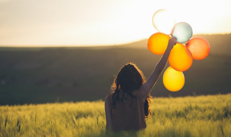 Самоисцеление. Спаси себя сам