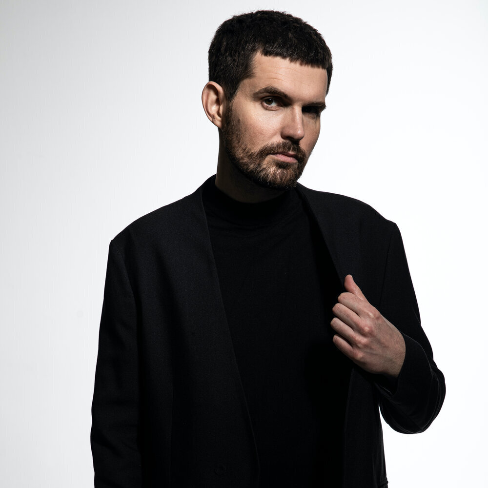 ТОП-10 звёзд эстрады признанные иноагентами в РФ.