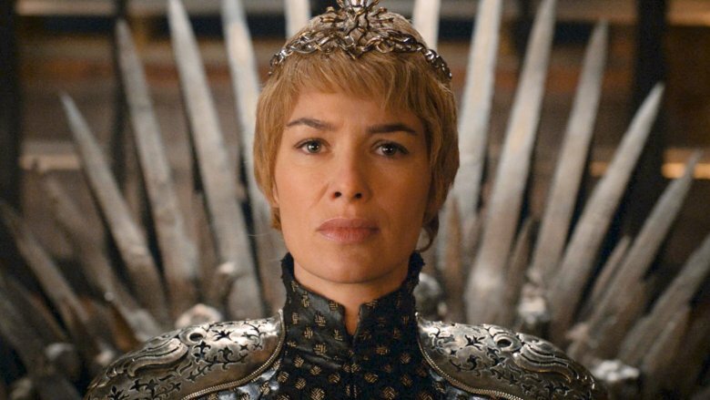 Замены актеров, которые нас всех обманули