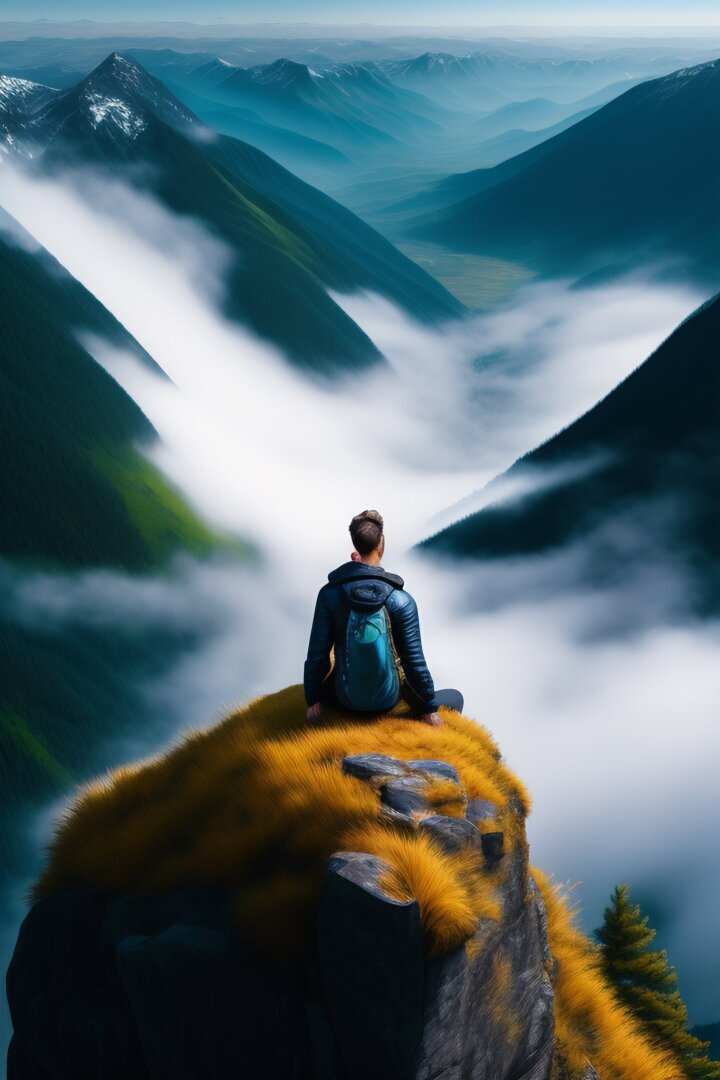 НЕ ПРОХОДИ МИМО, прочитай эту статью обязательно !!! И тебе станет легче жить...