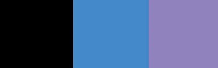 Гороскоп Водолея на 2023 год. Любовный гороскоп Водолея