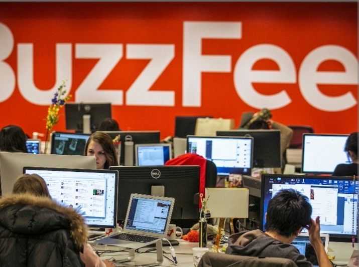 Акции подскочат на 150%