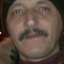 Марсель, г. Уфа