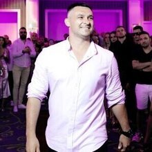 Вадим Алексеенко, г. Москва