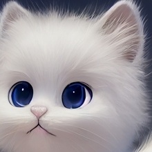 R.Dok, г. Казань