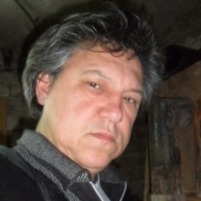 Сергей Целиков, г. Йошкар-Ола