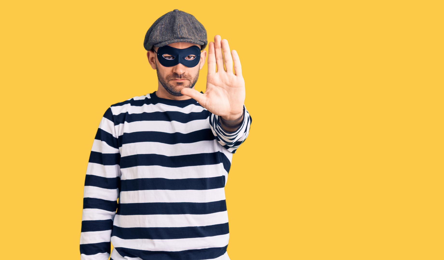 Недостойный наследник. Основания для исключения из состава наследников