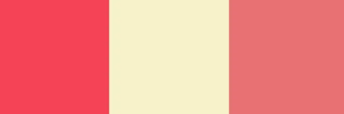 Гороскоп на 2023 год для Скорпиона. Прогноз любовной удачи Скорпиона в 2023 году