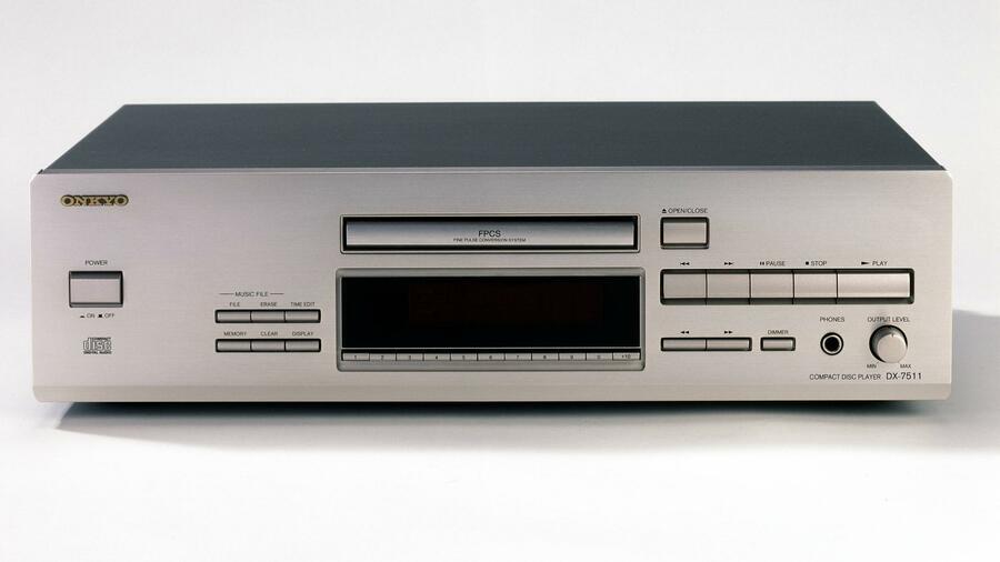 Молния: Японский бренд Hi-Fi Onkyo объявил о банкротстве!