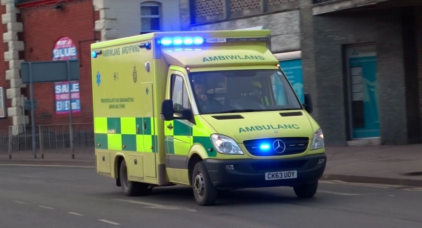 Девушка-подросток умерла от остановки сердца, воспользовавшись любимым дезодорантом.