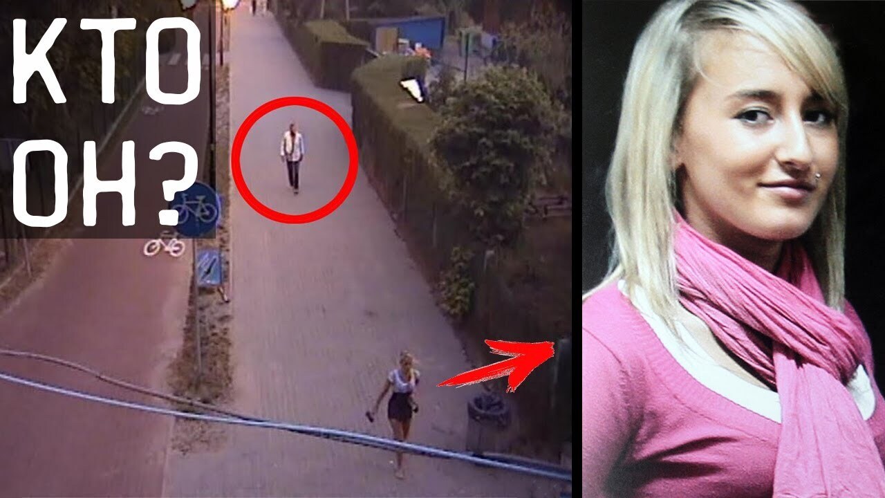 Шокирующая история в Польше