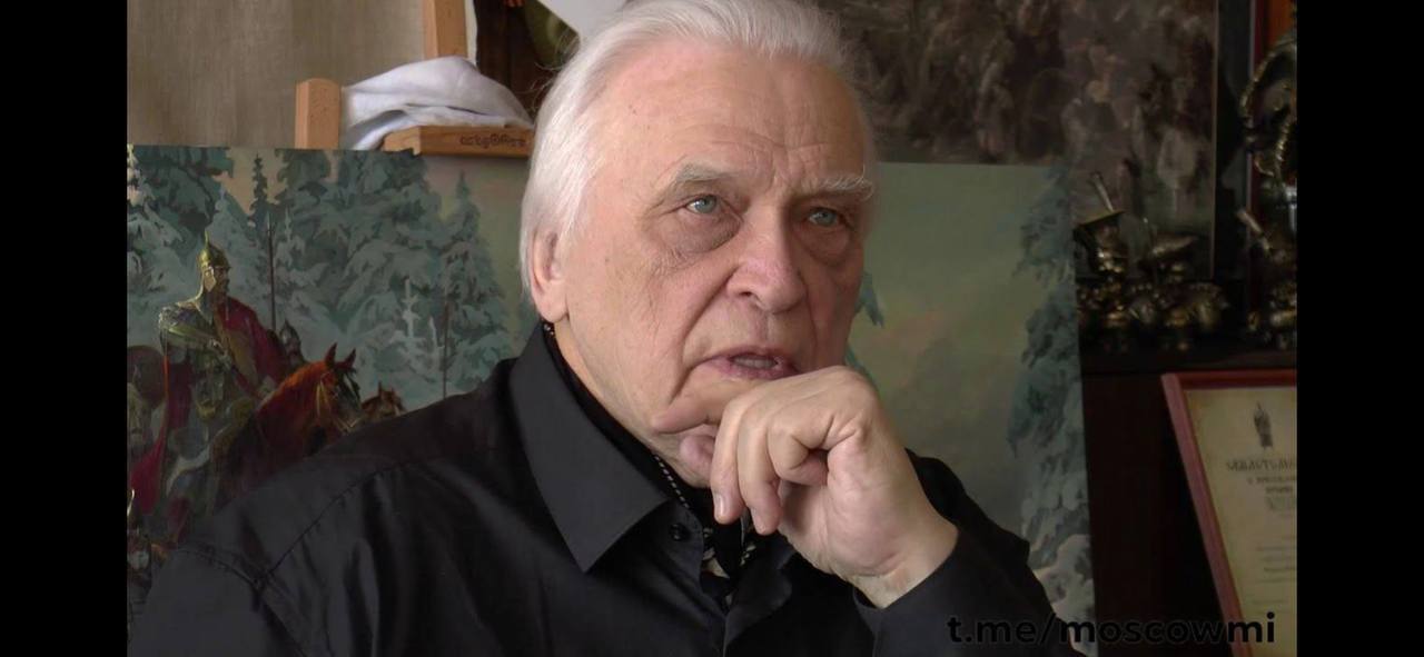 Новости . Обзор.