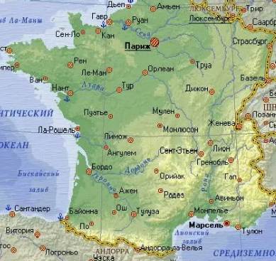 Пенсии: во вторник на улицах ожидается от 1 до 1,2 миллиона демонстрантов