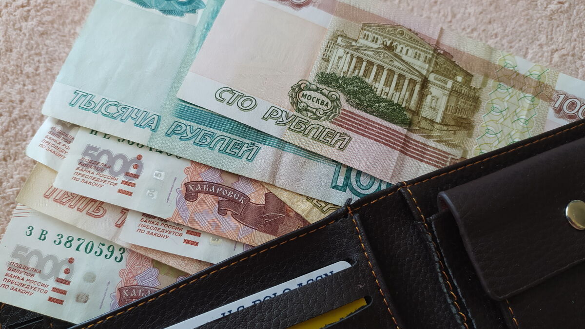 Более 40 разных выплат в России, в числе которых пособие на погребение, будут проиндексированы