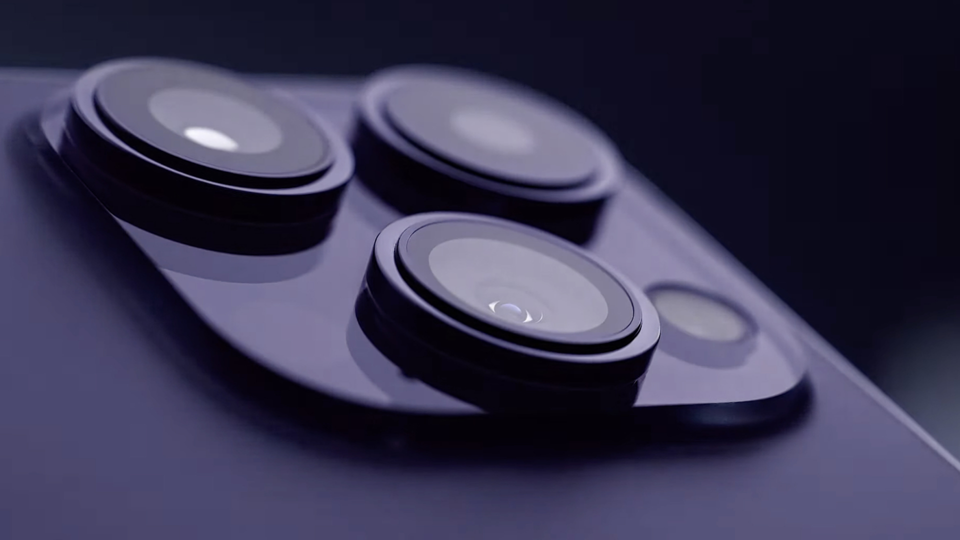 Apple представила новые iPhone, Apple Watches и AirPods