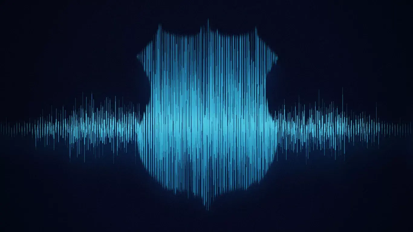 Новый инструмент с искусственным интеллектом мгновенно анализирует кадры с нательных камер полиции