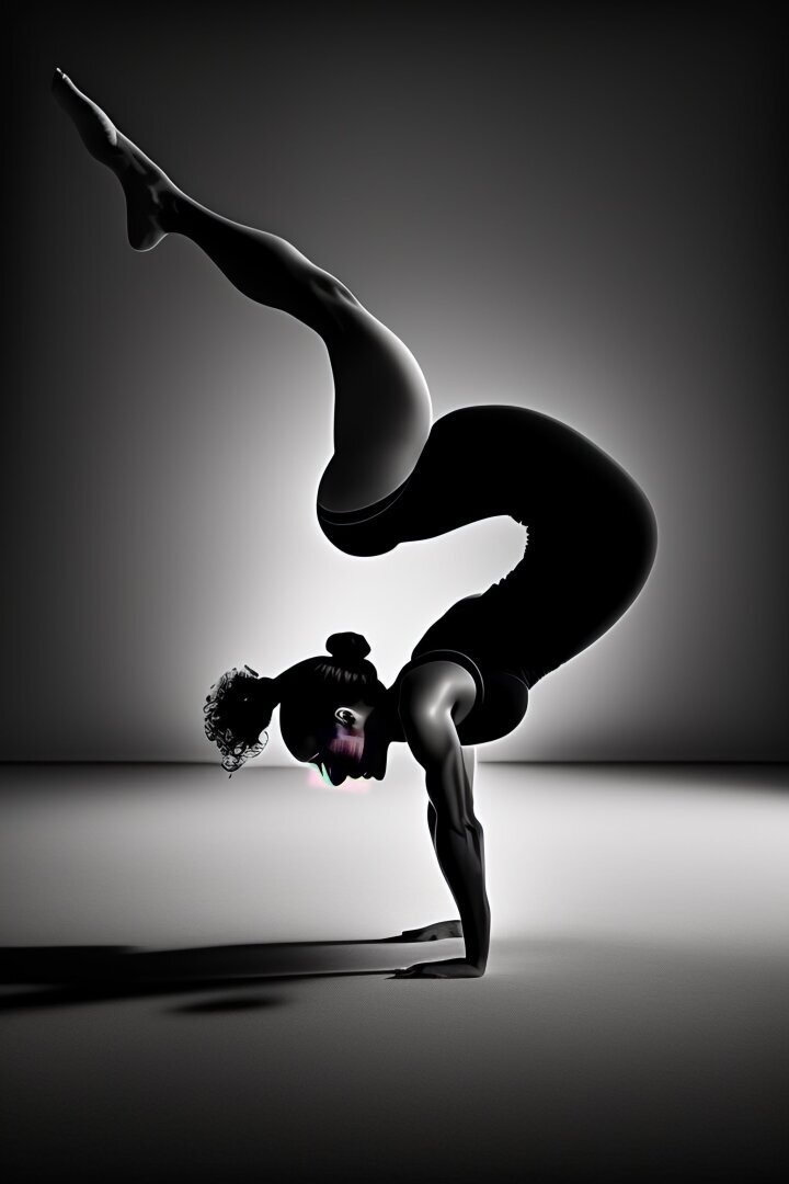 10 простых способов уменьшить стресс и улучшить психическое здоровье