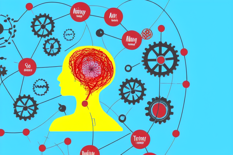 Искусство и наука о методах улучшения памяти