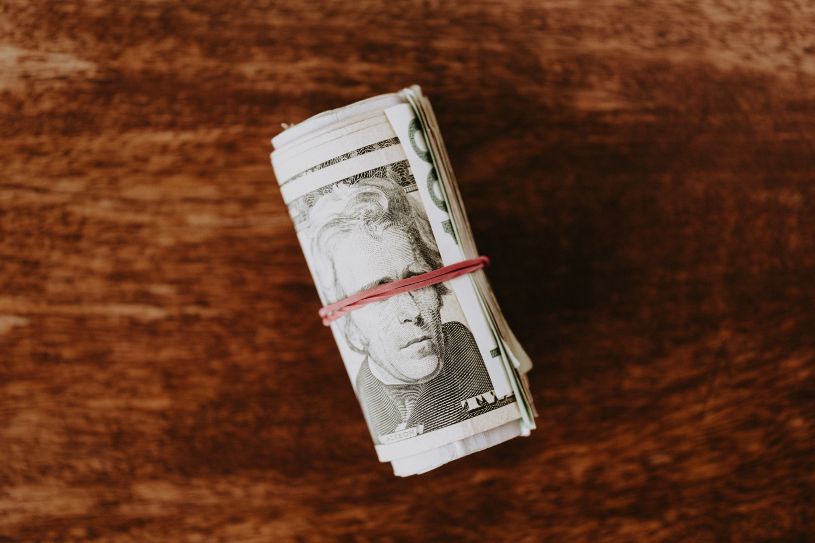 Топ 3 ошибок при оформлении партнерского договора эксперта и продюсера