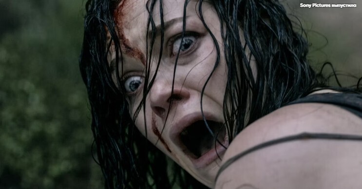 Почему римейк Evil Dead 2013 года - один из лучших ремейков ужасов всех времен