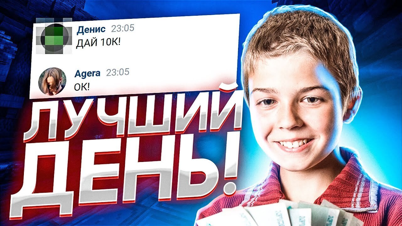 Мы поставляем лучшие свежие продукты, и наши продукты производятся небольшими партиями, чтобы наши клиенты получали самые свежие ингредиенты.