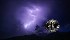 Грядет штормовой фронт крипторегулирования в 2023 году.