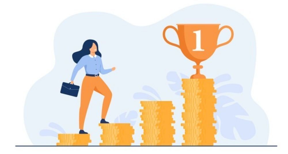 Решил перейти из профессии юриста в профессию Project Manager в it