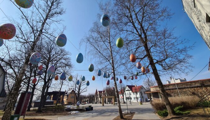 Уникальные и впечатляющие выходные скачек и захватывающих видов на долины Уэльса, в самом сердце центра Кардиффа, на краю знаменитой ...