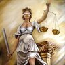 Адвокат по налоговым спорам Белгород