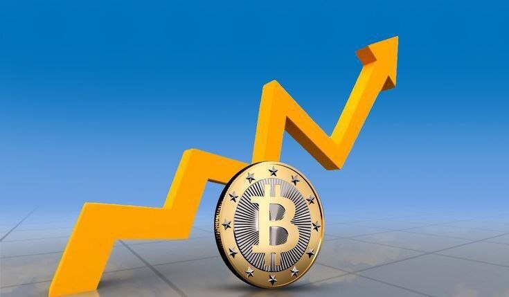 Что это такое BTC