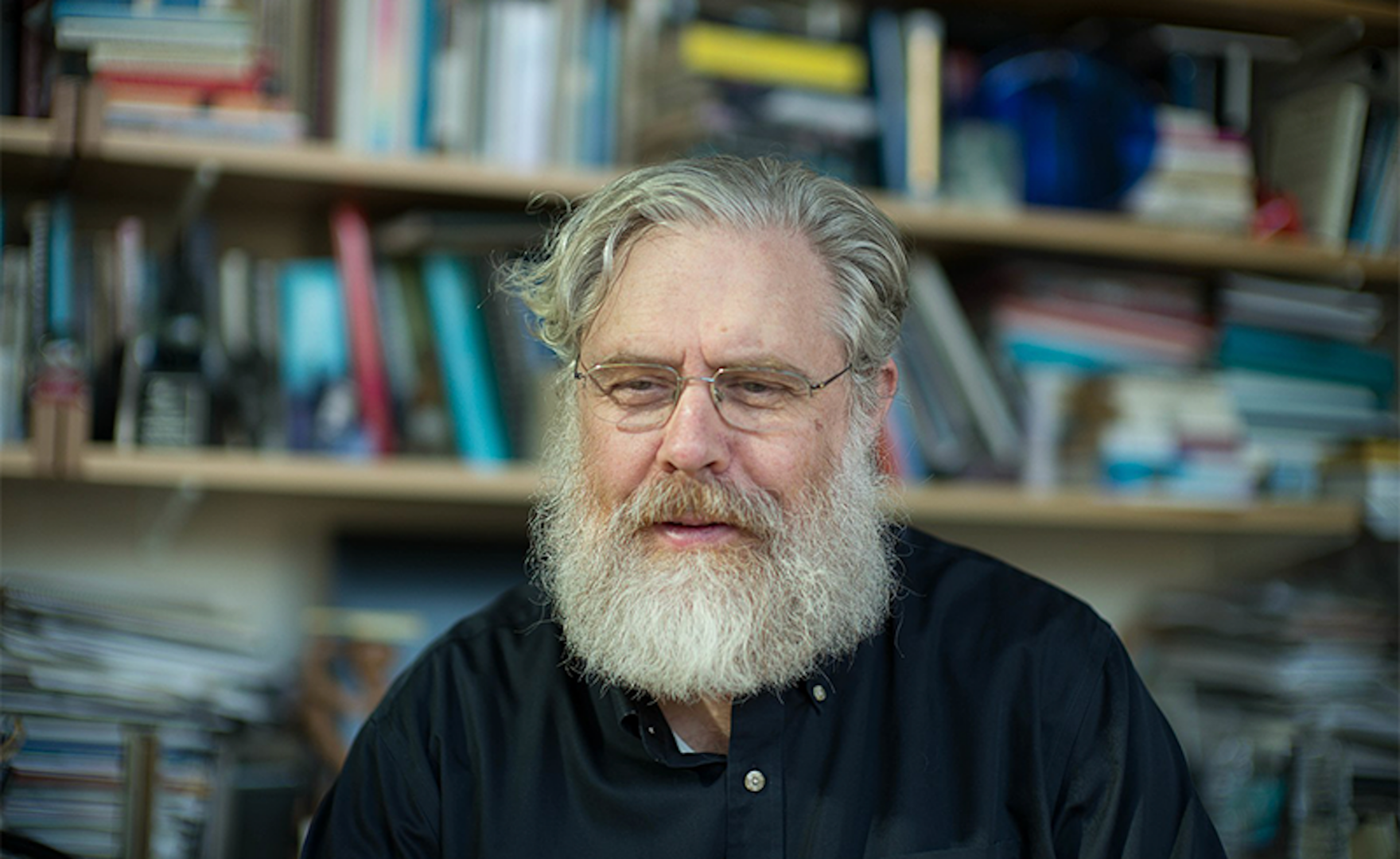 Нарколептический сон — это творческое сладкое пятно