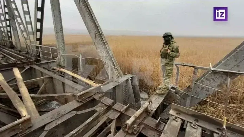 Новости . Обзор.