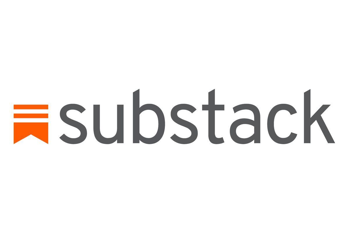 Substack переходит в приватный режим