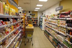 Россия представила прогнозируемый уровень инфляции на 2023 год.