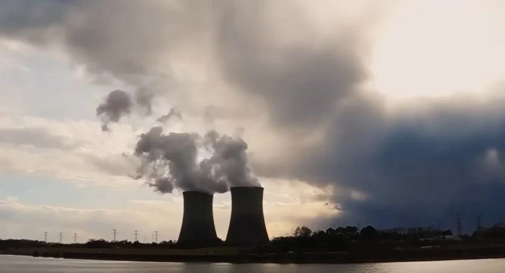 В Британии пенсионерка не выдержала переохлаждения из-за слишком дорогого отопления.