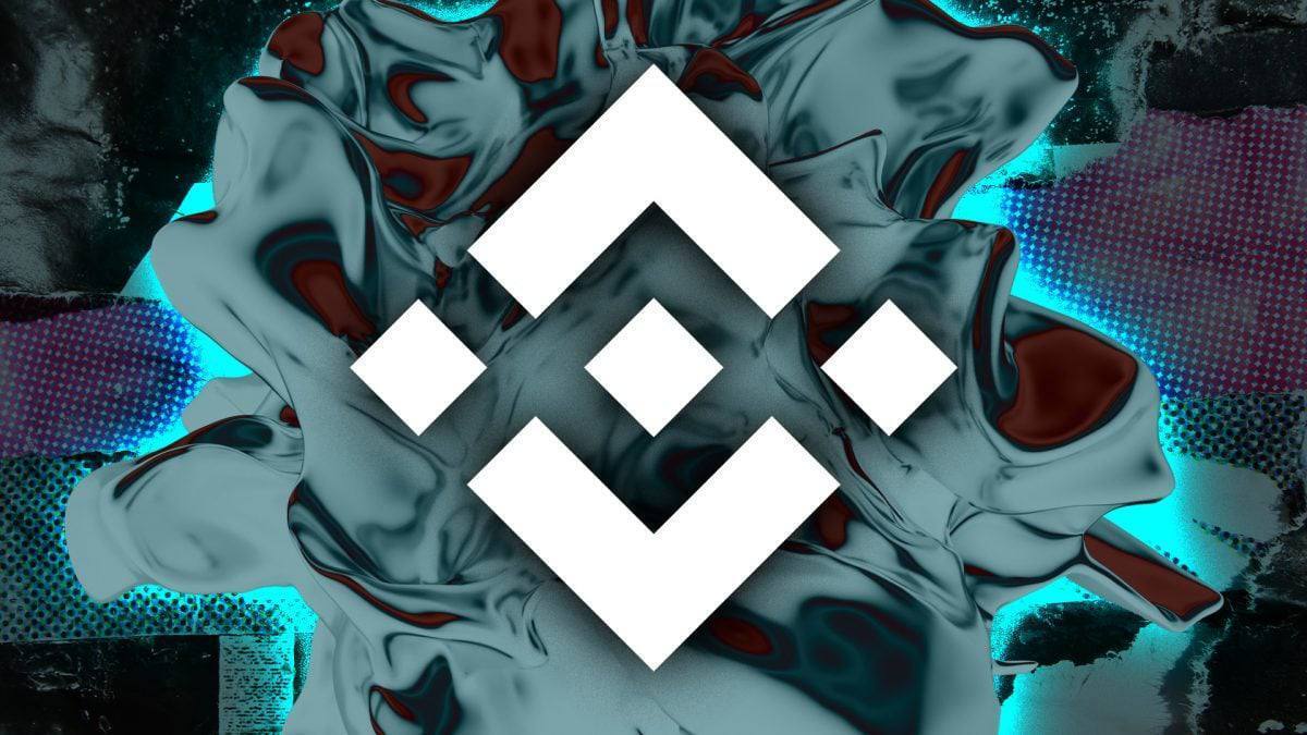 Binance и Mastercard выпускают карты предоплаты в Бразилии