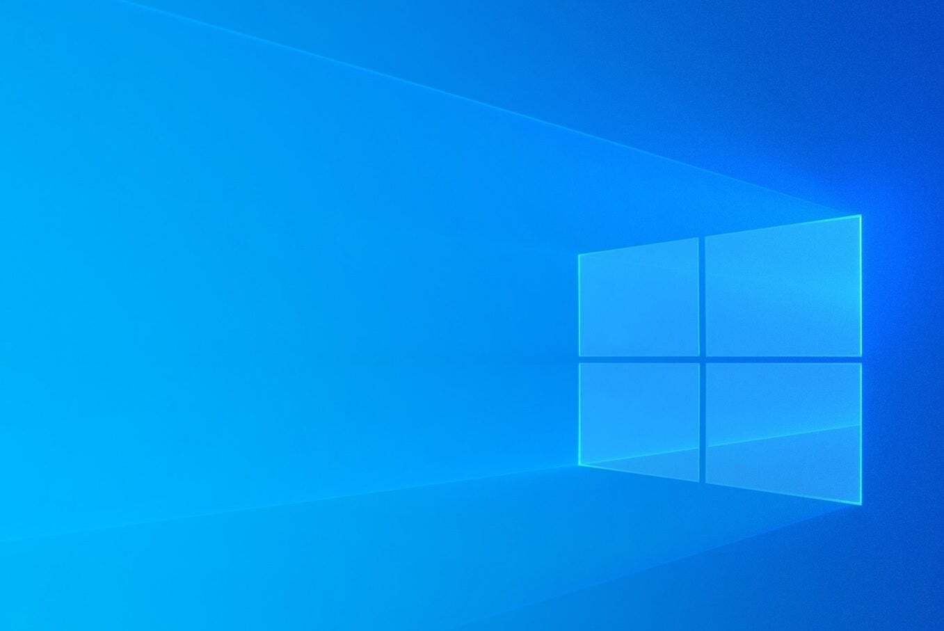Microsoft прекратит продажи Windows 10