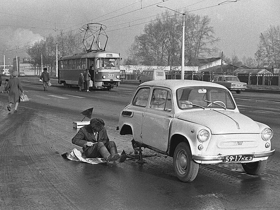 Ссср в картинках и фотографиях