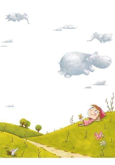 Если уровень осознанности велик?