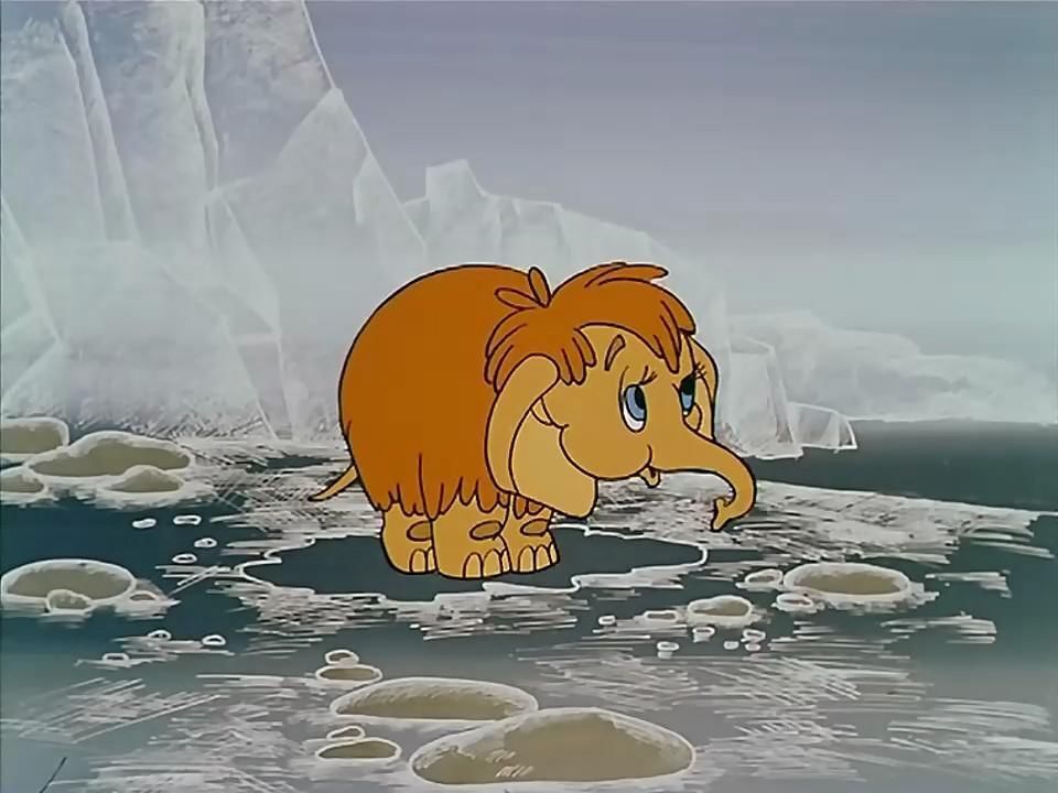 Скончался великий советский художник Назарук Вячеслав Михайлович