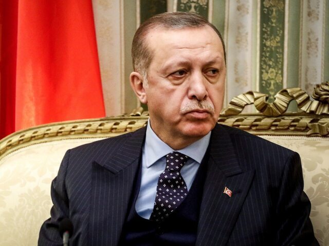 Эрдогану предстоит принять важное решение. «Швеция была бы в шоке»