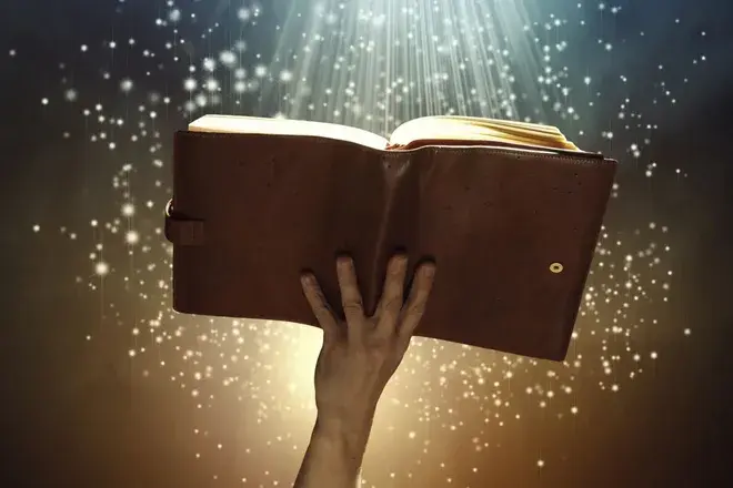 Понимание 10 заповедей и их актуальности на сегодняшний день