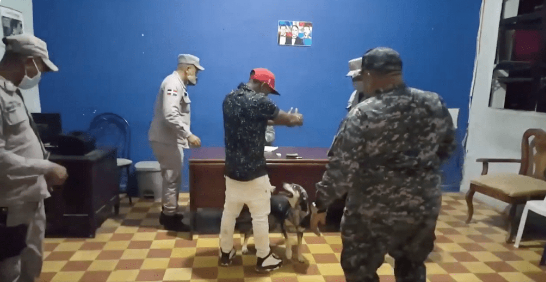 Преданная собака вызволяет хозяина из тюрьмы