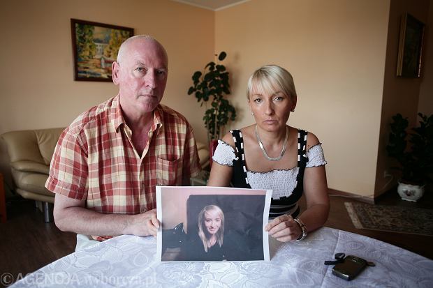 Шокирующая история в Польше